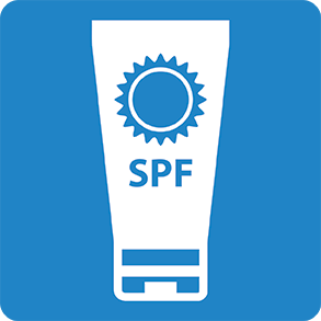 Solcreme & After Sun