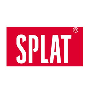 Splat