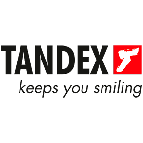 Tandex Tandtråd + Tandstikker