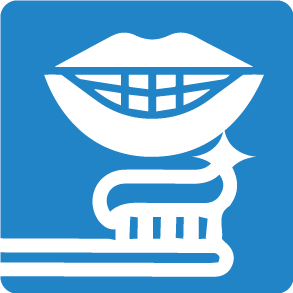 PURE shine Whitening fra Ekulf