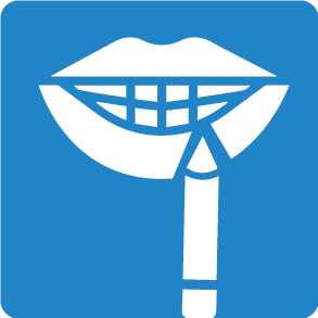 Zahnaufhellung von Pesitro