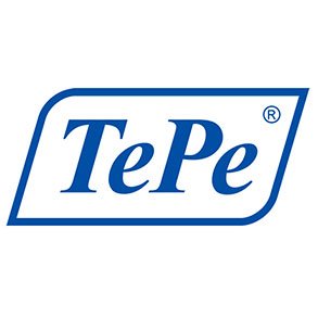 TePe Tandplejeprodukter