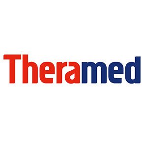 TheraMed