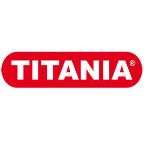 Titania