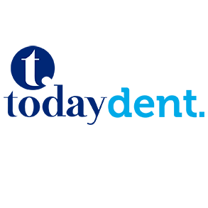 Today Dent Tandpasta