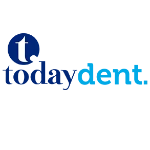 Today Dent Interspace-brster