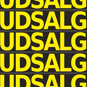 U D S A L G