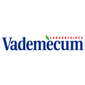 Vademecum