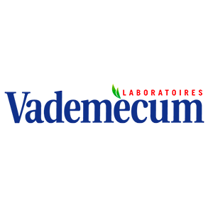Vademecum Zahnpasta