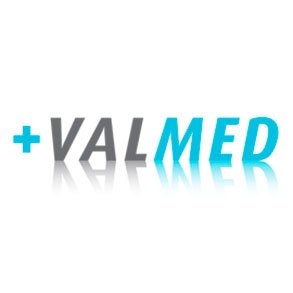 ValMed