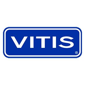 Vitis Tandpasta
