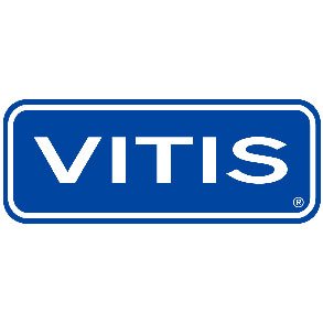 Vitis Sonic Børstehoveder