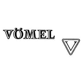 Vömel Tandtråd
