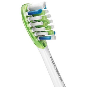 Philips Sonicare W3 Premium vita White
