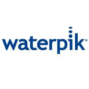 Waterpik Børstehoveder