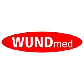 WUNDmed