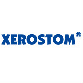 Xerostom