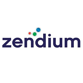 Zendium Mundskyl