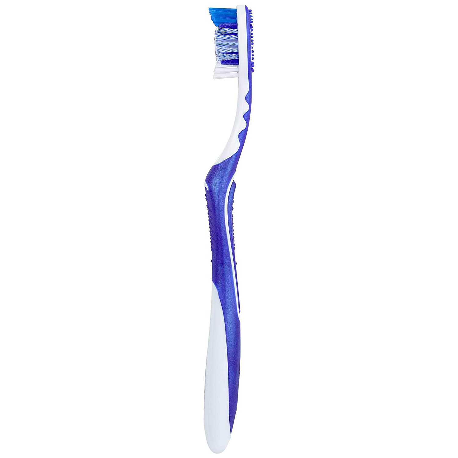 Colgate Total Zahnbürste Allround- Medium