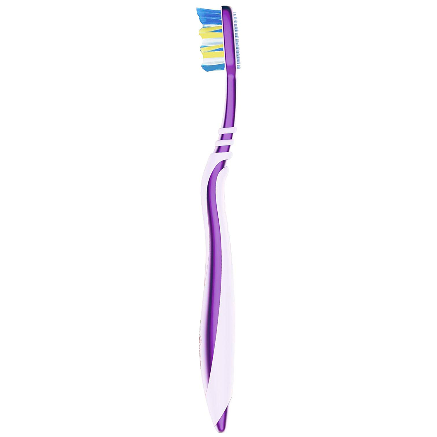 Colgate Zahnbürste Flex Zone Medium