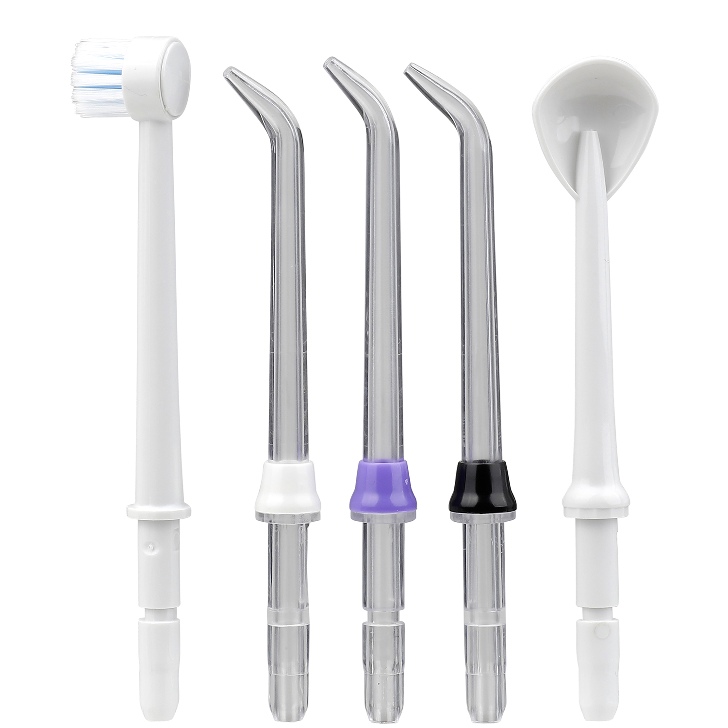 Dyser til MundFrisk Dental Cleaner Mundskyller