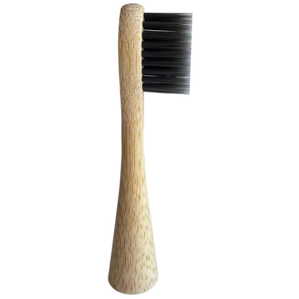 Bambusbürstenkopf für Philips SoniCare Green-Goose