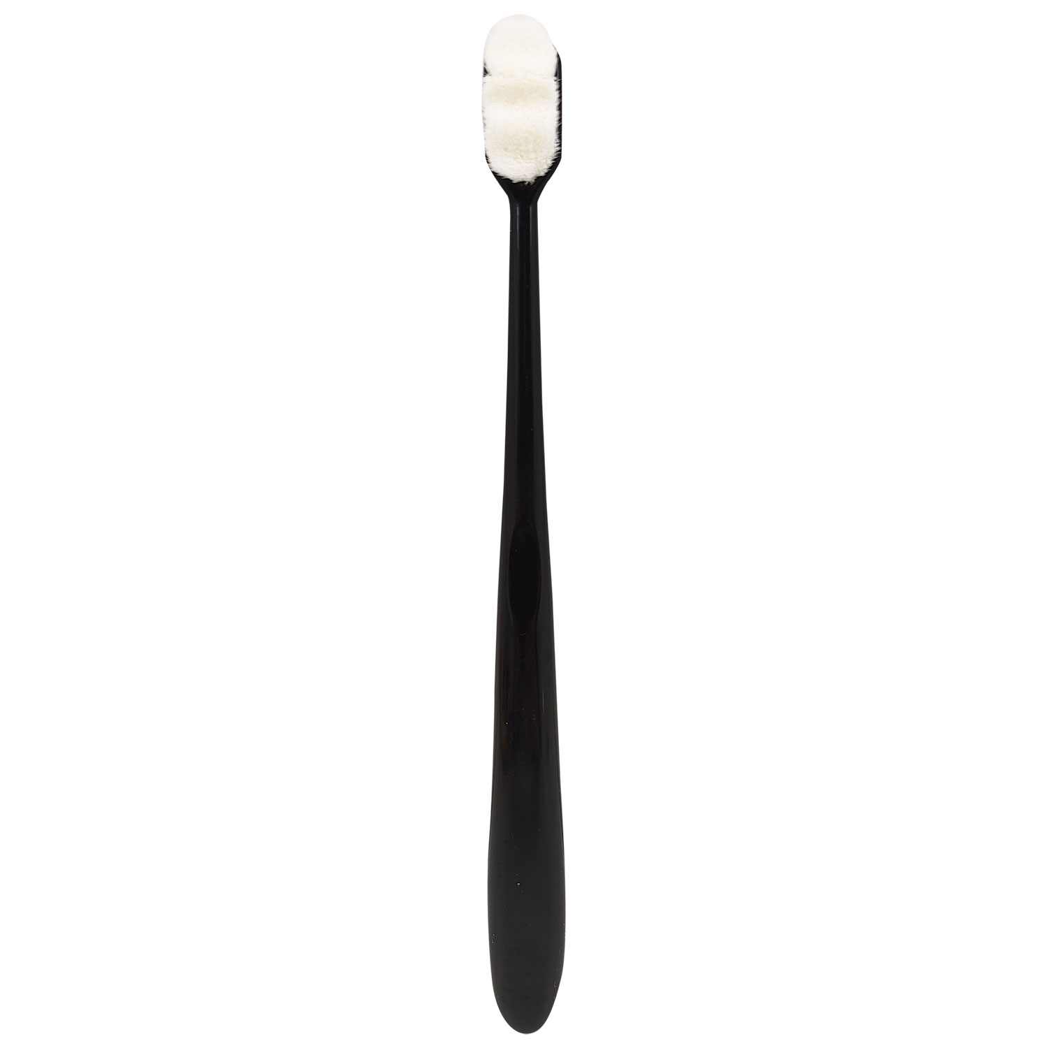 Colgate Zahnpasta + Dentadan Flex Picks 200 Stk. + Dentadan Nano Zahnbürste SCHWARZE