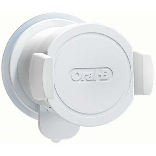 Oral-B Smartphone-Halter Original