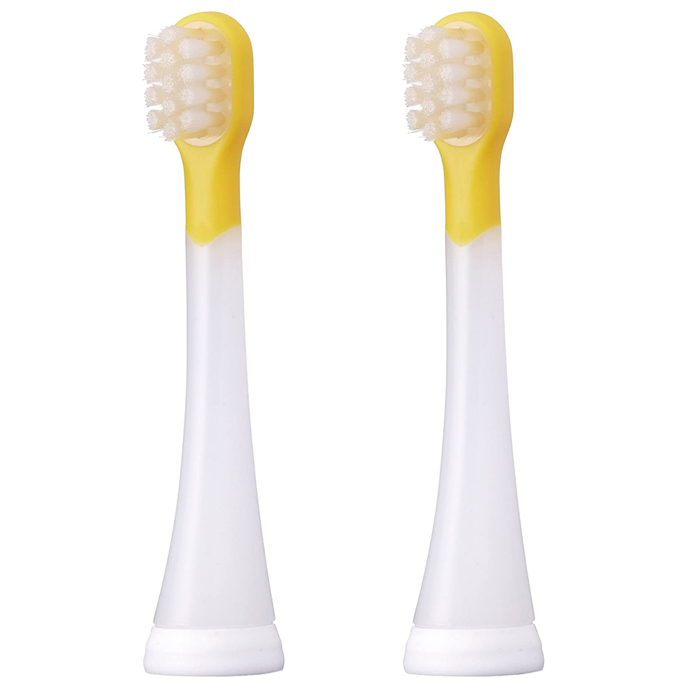 Panasonic DentaCare Børstehoveder Til Børn