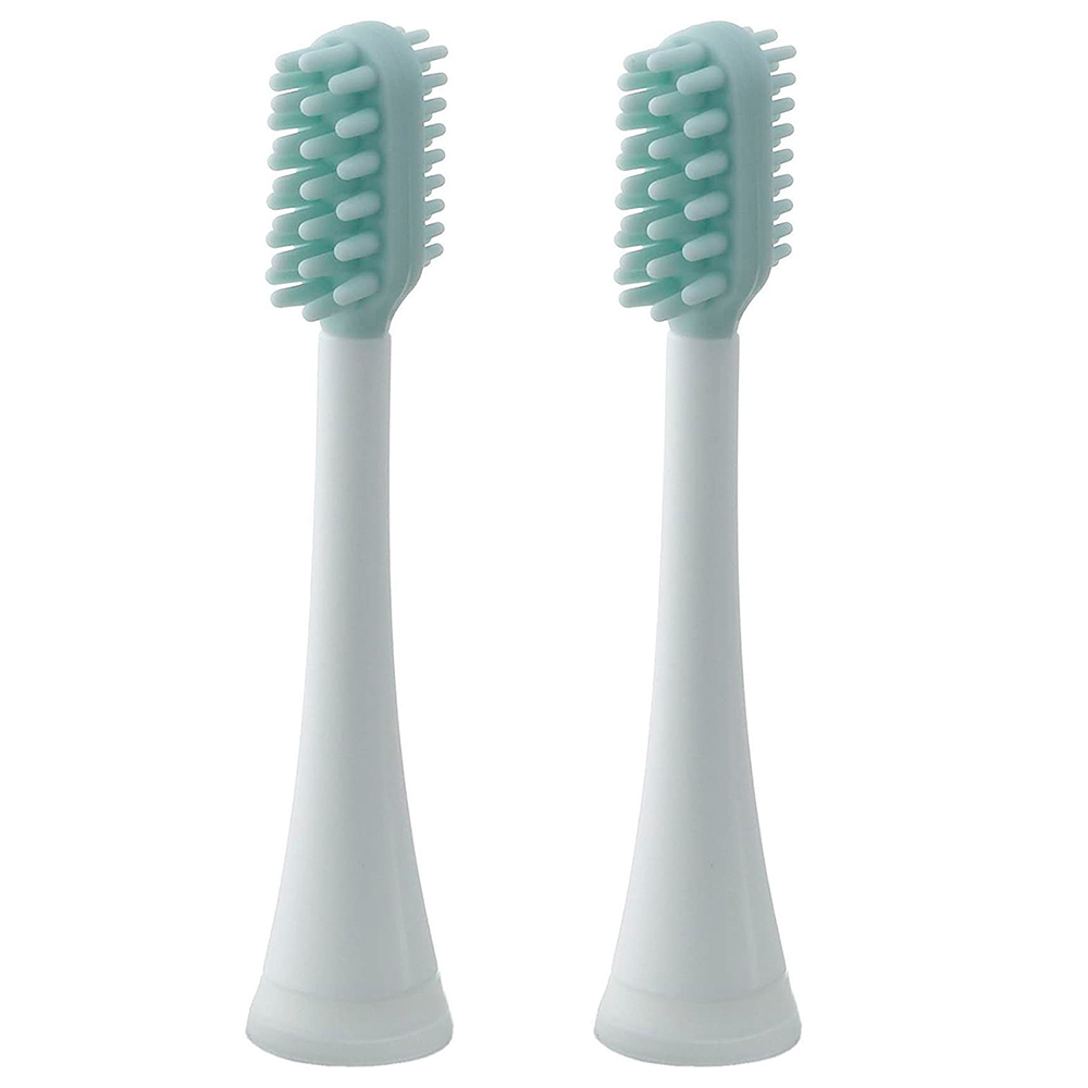 Panasonic DentaCare Tandkødsmassage Børstehoveder
