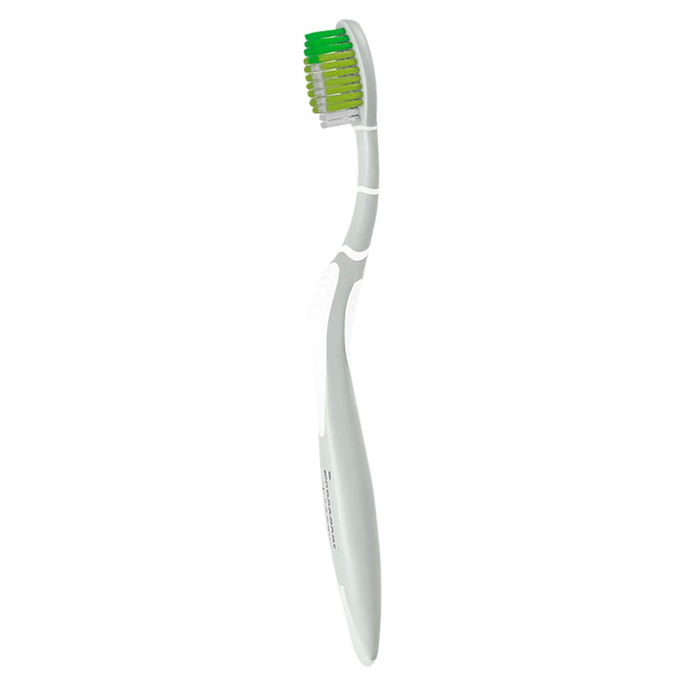 Pepsodent Bamboo SOFT Zahnbürste