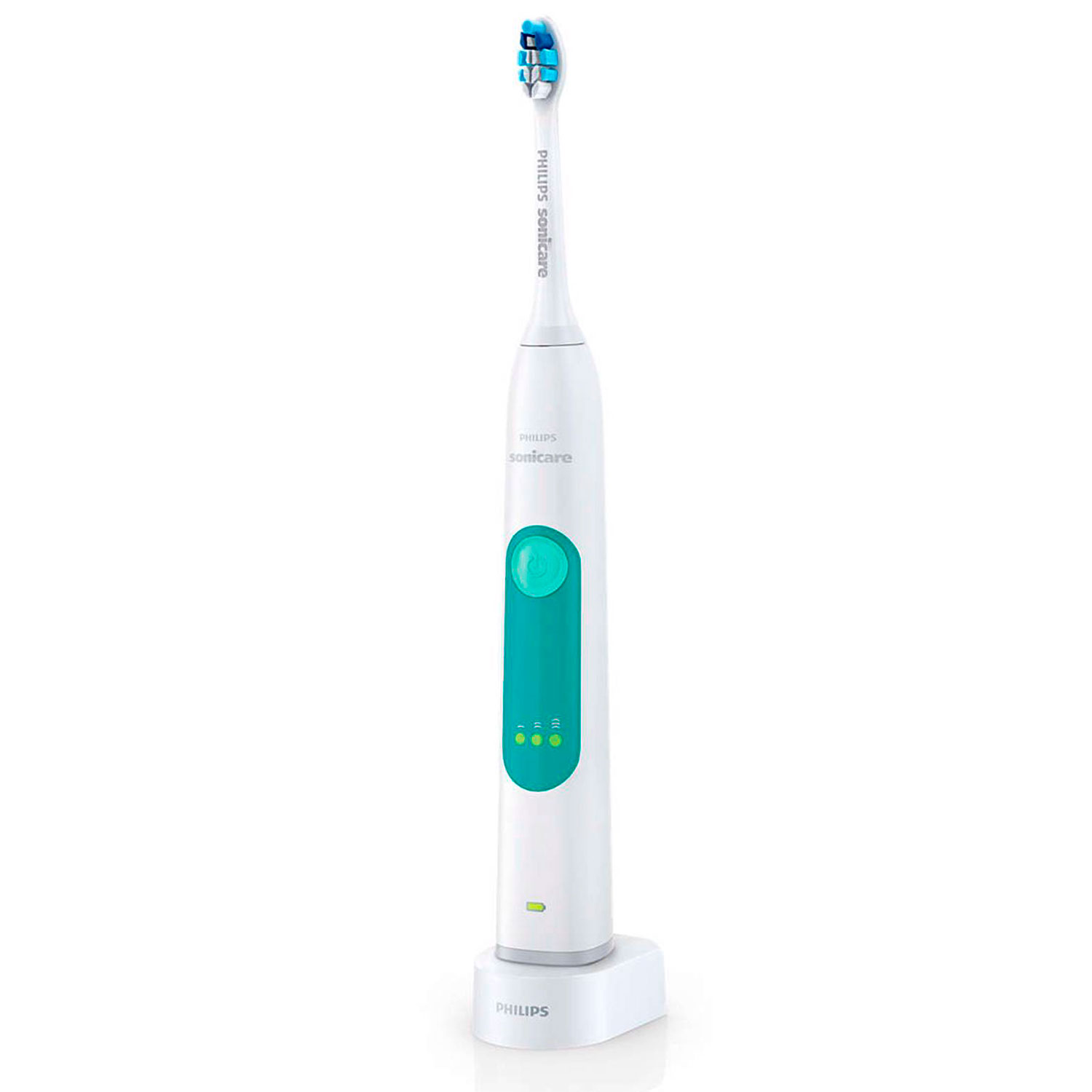 Philips Sonicare Gum Health El-Tandbørste