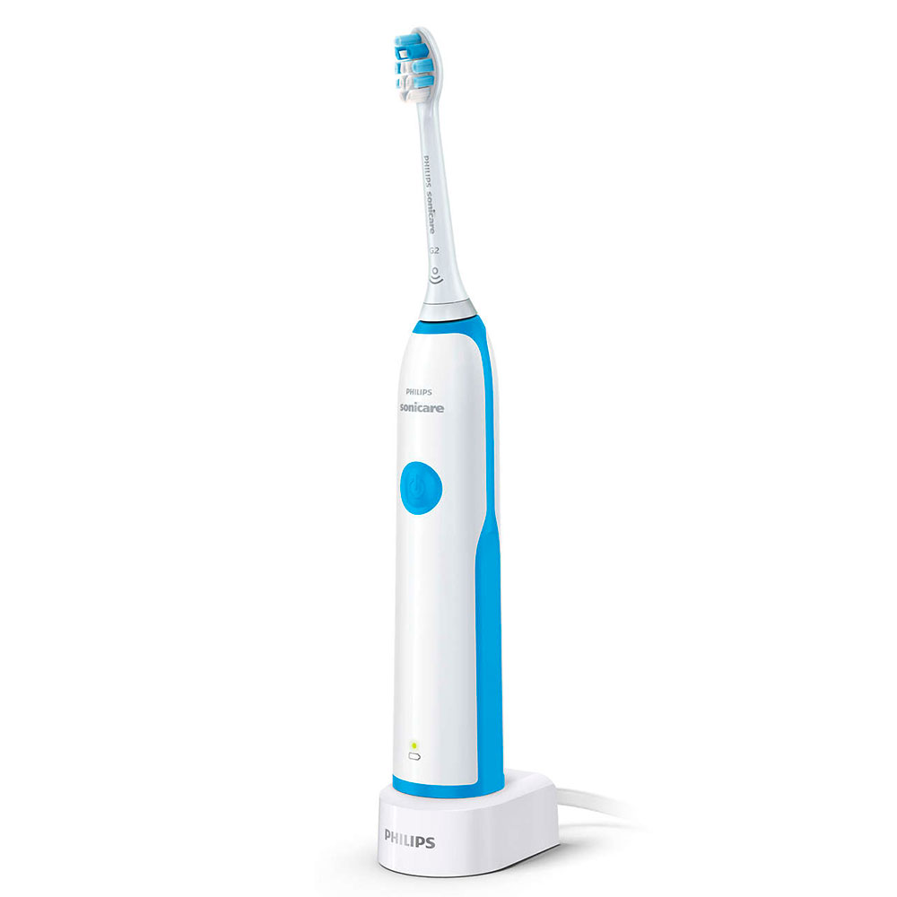Philips SonicCare 2100 DailyClean Elektrische Zahnbürste - hx3212/15