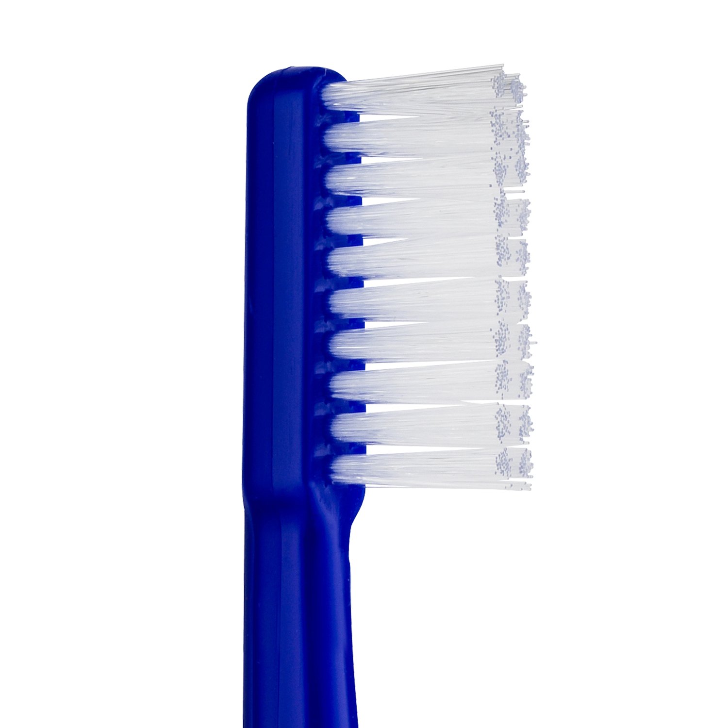 Tepe Orthodontic Implant Brush Ortodontisk Tandbørste
