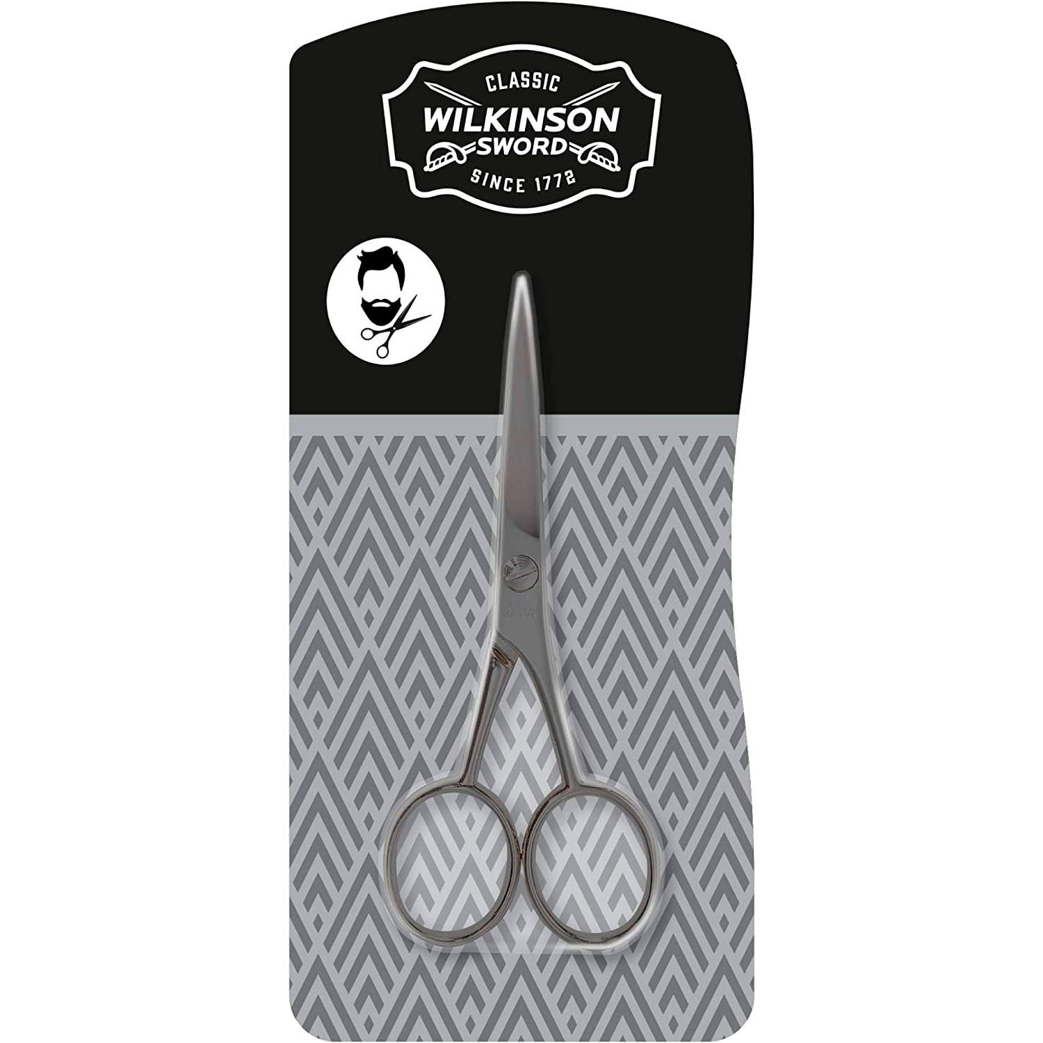 Bartschere Wilkinson Sword Classic Vintage