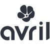 Avril