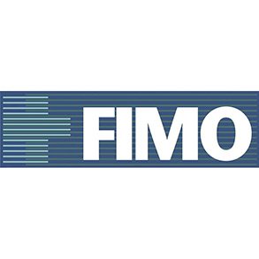 Fimo