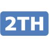 2TH