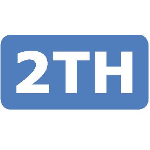 2TH