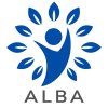 KLMED Alba