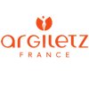 Argiletz