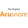 AcuSnore