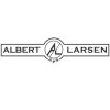 Albert Larsen Trading