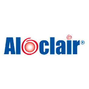 Aloclair