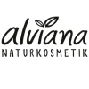 Alviana