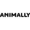 Animally