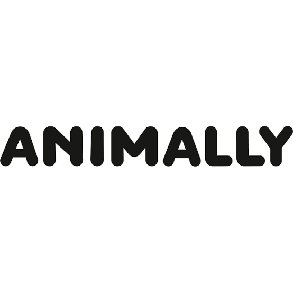 Animally