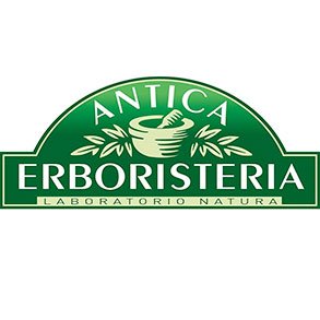 Antica Erboristeria Mundskyl
