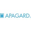 Apagard