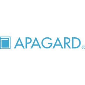 Apagard